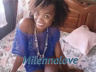 Milennalove