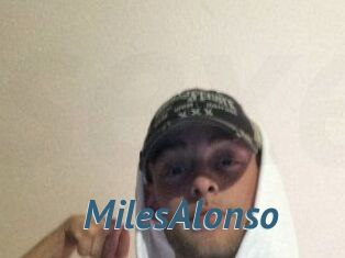 Miles_Alonso