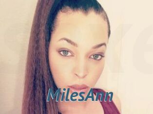 Miles_Ann