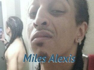 Miles_Alexis