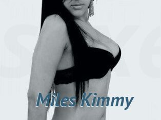 Miles_Kimmy