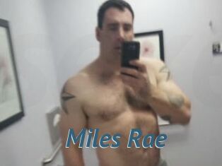 Miles_Rae