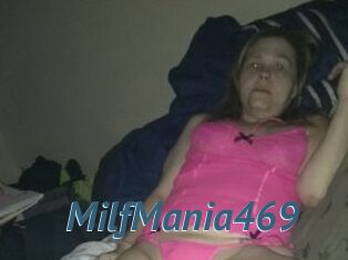 MilfMania469