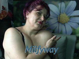 Milfyway