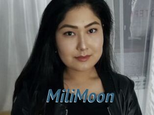 MiliMoon