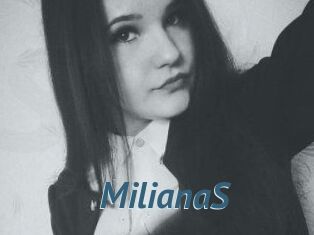 MilianaS