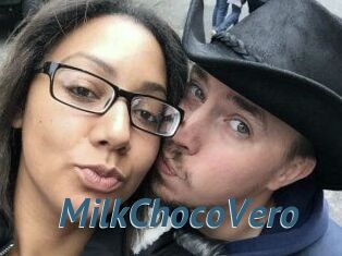 MilkChocoVero