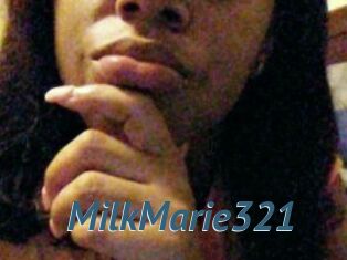 Milk_Marie_321