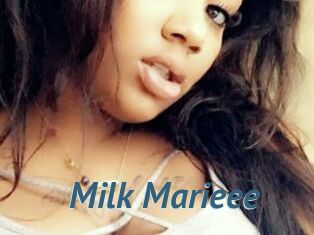 Milk_Marieee