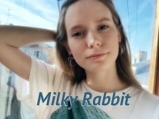 Milky_Rabbit