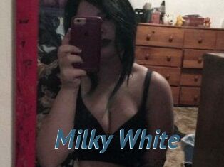 Milky_White