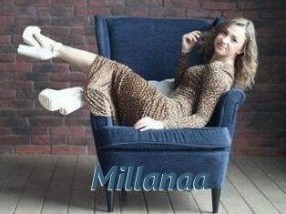 Millanaa