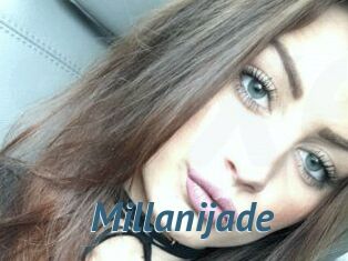 Millanijade