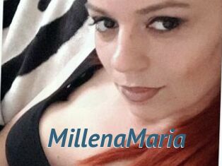 MillenaMaria