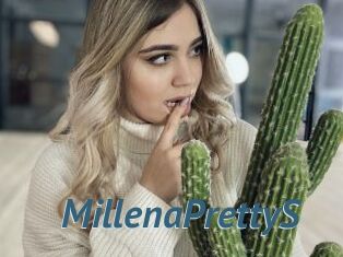 MillenaPrettyS