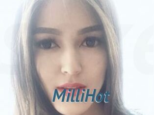 MilliHot