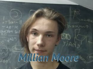 Millian_Moore