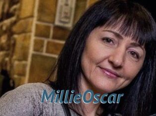 MillieOscar