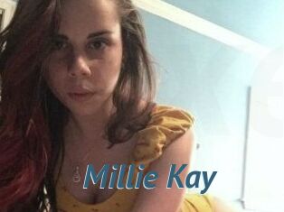 Millie_Kay