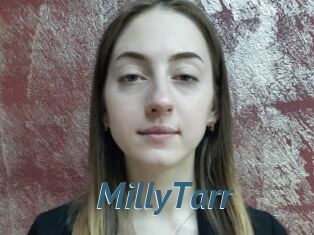 MillyTarr