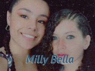 Milly_Bella