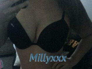 Millyxxx