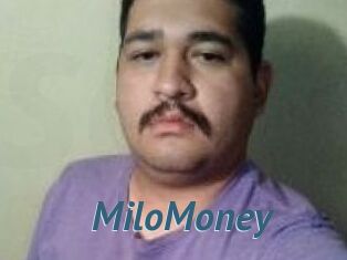 MiloMoney