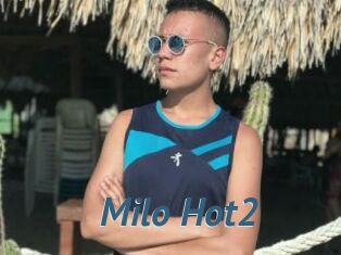 Milo_Hot2