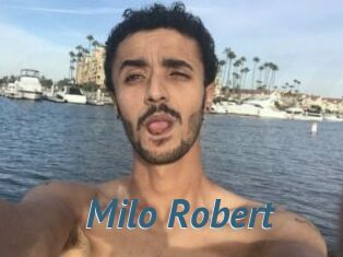 Milo_Robert