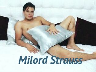 Milord_Strauss