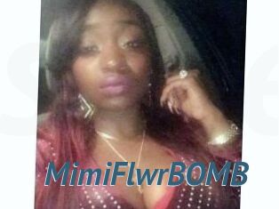 Mimi_FlwrBOMB