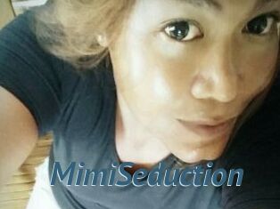 MimiSeduction