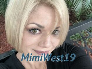 MimiWest19