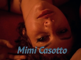 Mimi_Casotto