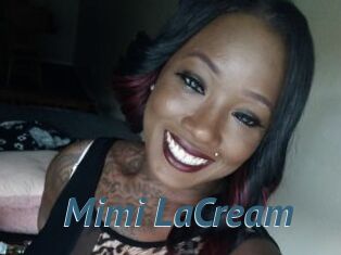 Mimi_LaCream