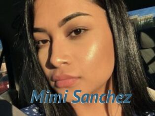 Mimi_Sanchez