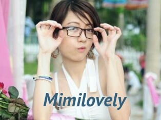 Mimilovely