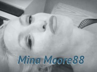 Mina_Moore88