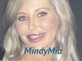 MindyMia