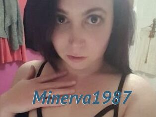 Minerva1987