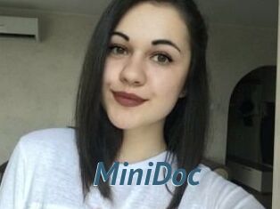 MiniDoc