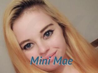 Mini_Mae