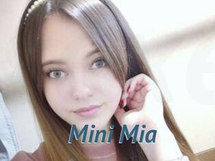 Mini_Mia