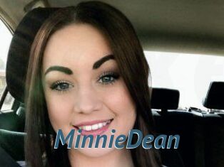 Minnie_Dean