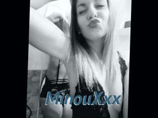 MinouXxx