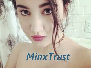 MinxTrust