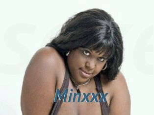 Minxxx_