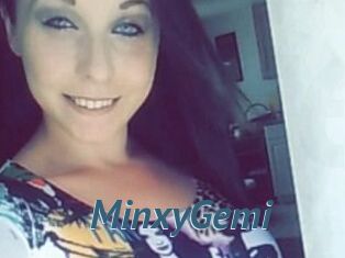 Minxy_Gemi