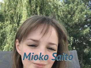 Mioko_Saito