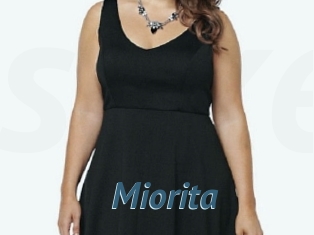 Miorita